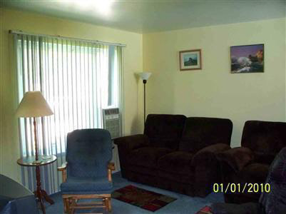 1582 Eberly Road Flint, MI 48532 - Photo 3 of 7 20131961-2.JPG