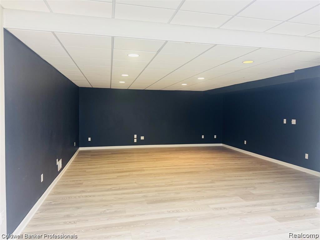 171 Millstone Road Troy, MI 48084 - Photo 32 of 43 Gallery Image 32