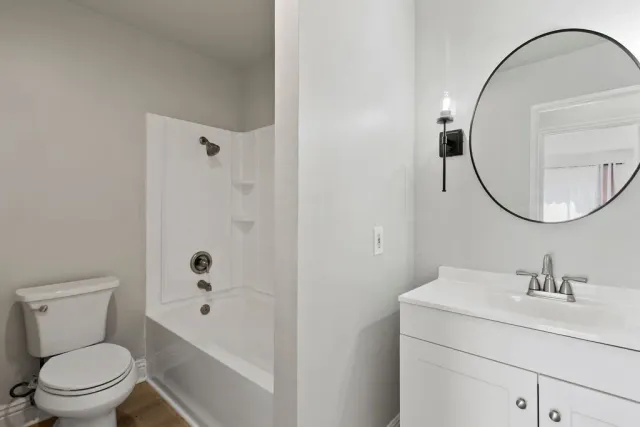 $449,900 | 1080 Cabrillo Park Drive, Unit A, Santa Ana, CA 92701