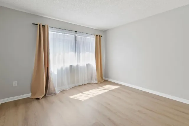 $449,900 | 1080 Cabrillo Park Drive, Unit A, Santa Ana, CA 92701