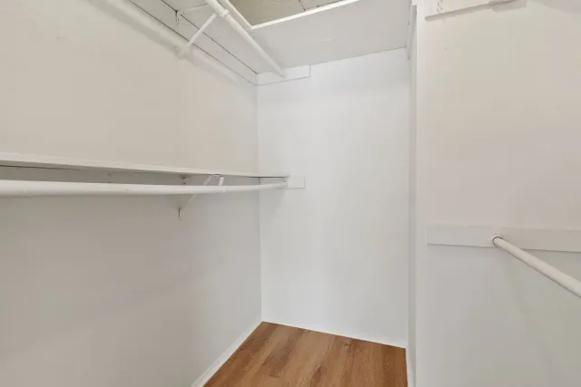 $449,900 | 1080 Cabrillo Park Drive, Unit A, Santa Ana, CA 92701