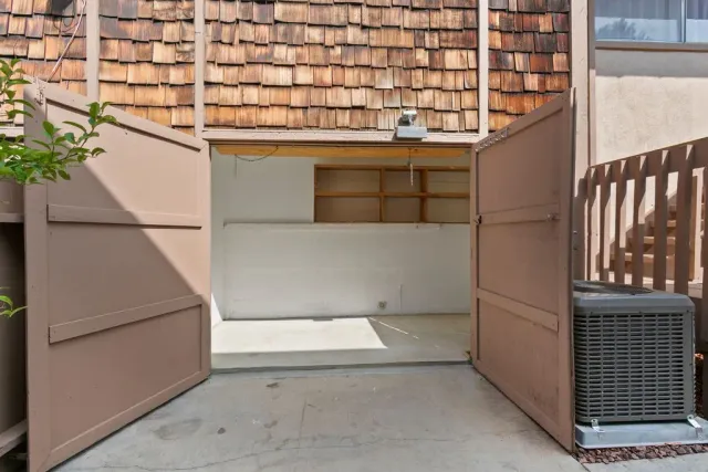 $449,900 | 1080 Cabrillo Park Drive, Unit A, Santa Ana, CA 92701