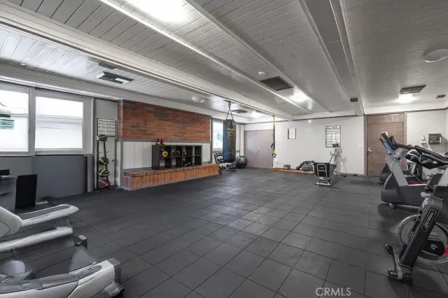 $449,900 | 1080 Cabrillo Park Drive, Unit A, Santa Ana, CA 92701