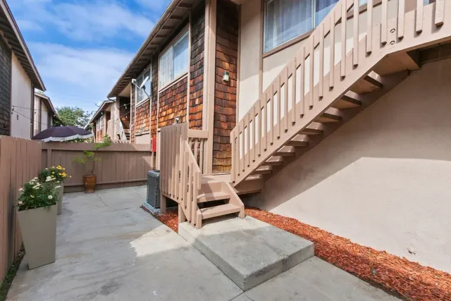 $449,900 | 1080 Cabrillo Park Drive, Unit A, Santa Ana, CA 92701