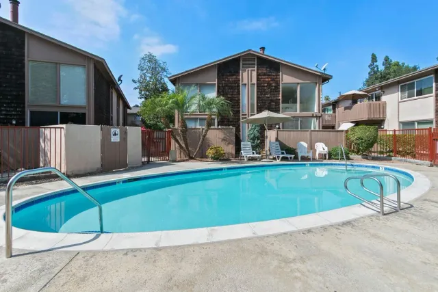$449,900 | 1080 Cabrillo Park Drive, Unit A, Santa Ana, CA 92701