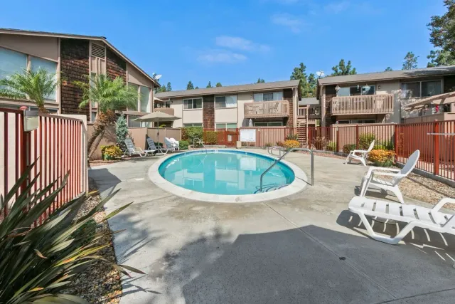 $449,900 | 1080 Cabrillo Park Drive, Unit A, Santa Ana, CA 92701