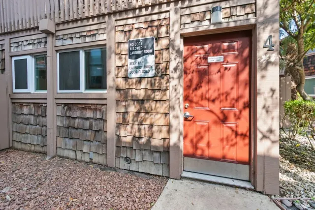 $449,900 | 1080 Cabrillo Park Drive, Unit A, Santa Ana, CA 92701