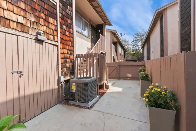 $449,900 | 1080 Cabrillo Park Drive, Unit A, Santa Ana, CA 92701