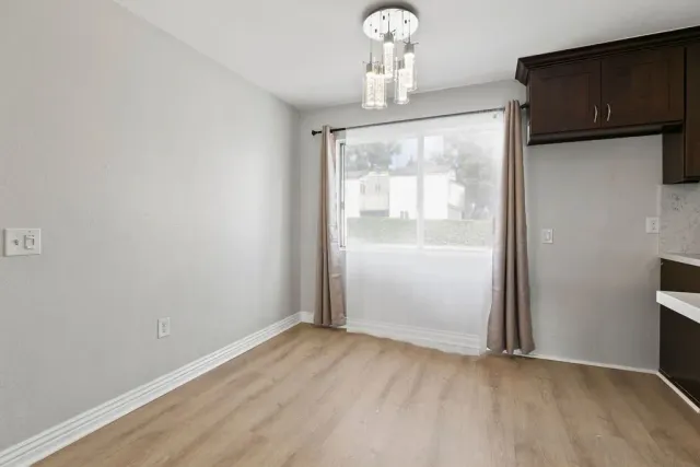 $449,900 | 1080 Cabrillo Park Drive, Unit A, Santa Ana, CA 92701