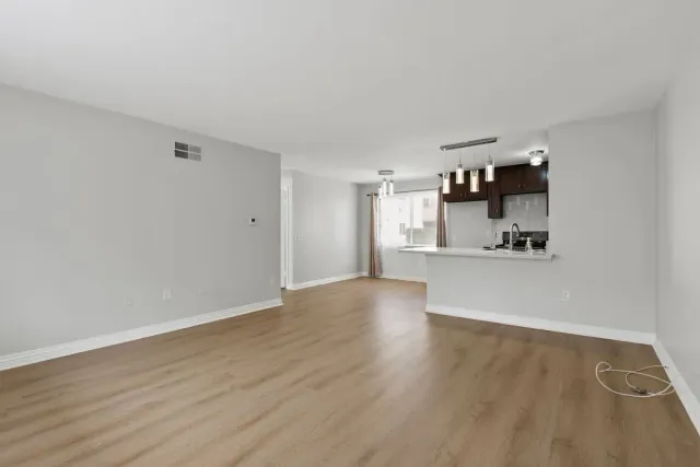 $449,900 | 1080 Cabrillo Park Drive, Unit A, Santa Ana, CA 92701