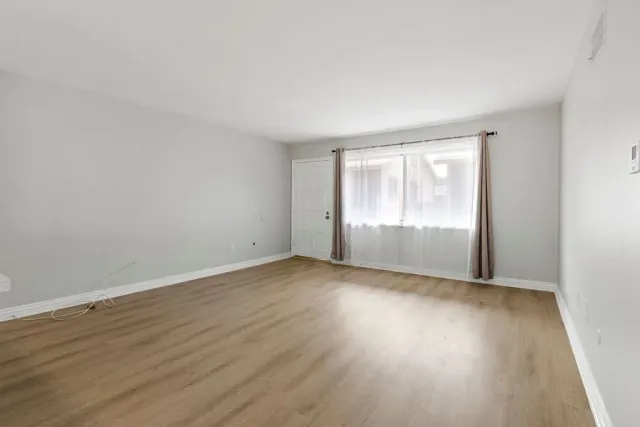 $449,900 | 1080 Cabrillo Park Drive, Unit A, Santa Ana, CA 92701