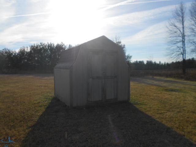 4380 Forester Road Carsonville, MI 48419 - Photo 2 of 14 31128757-1.JPG