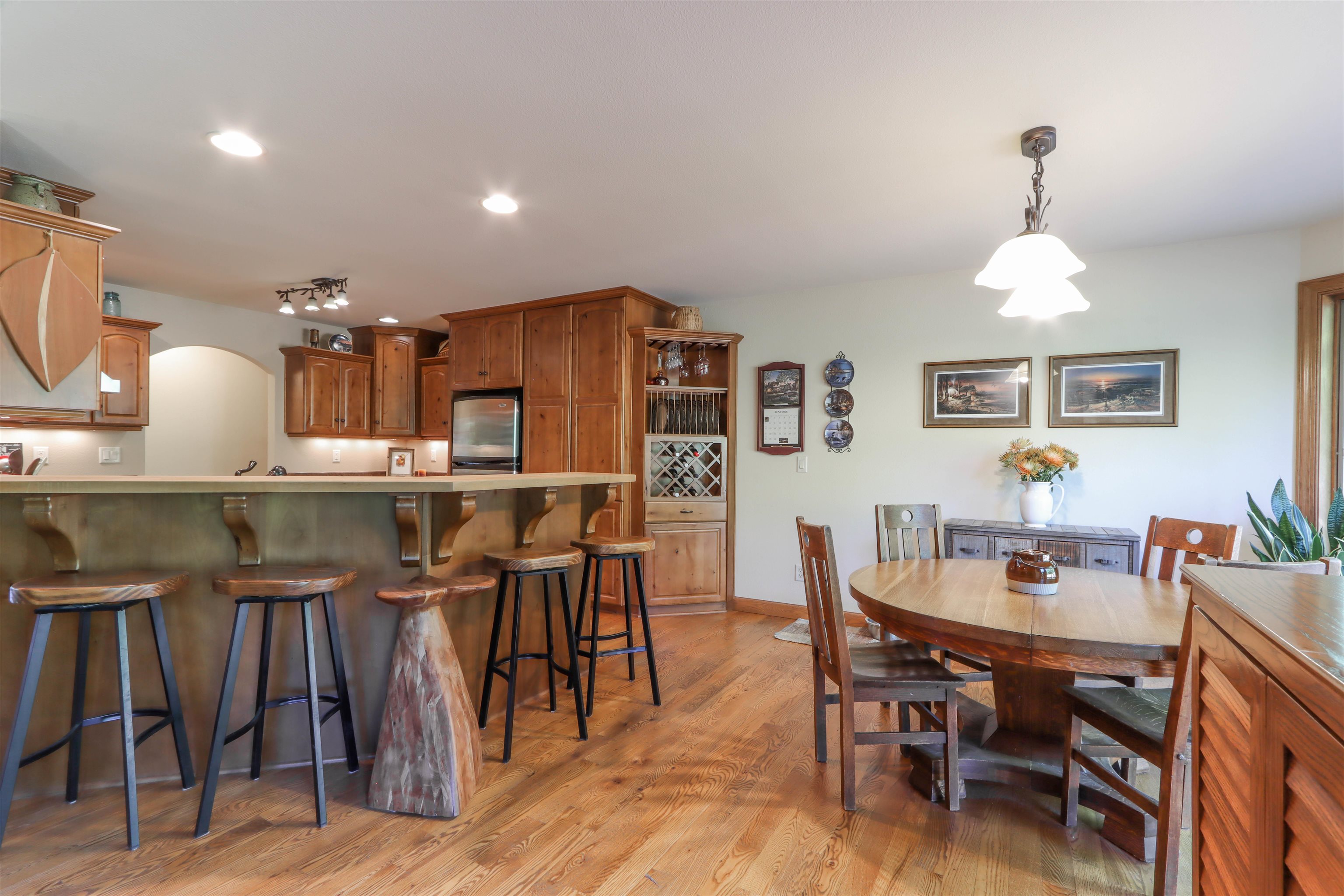E3093 High Point Ridge Waupaca, WI 54981 - Photo 11 of 43