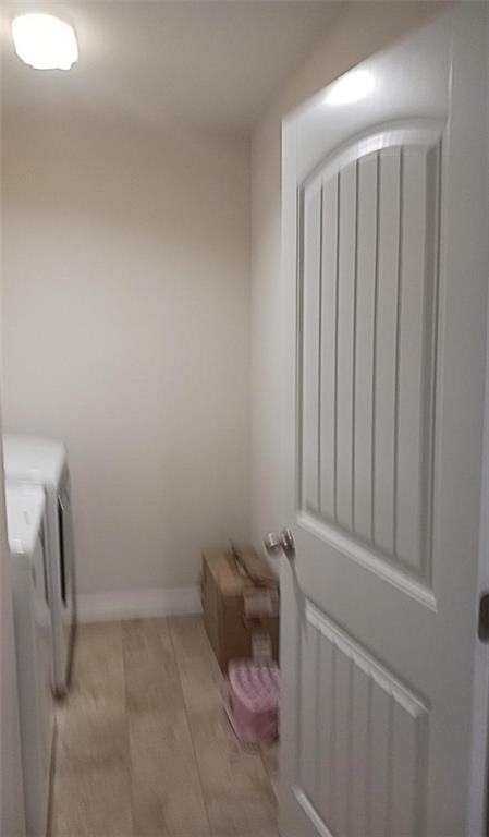 1033 Eldon Lane Fairburn, GA 30213 - Photo 14 of 21 a bathroom with a sink