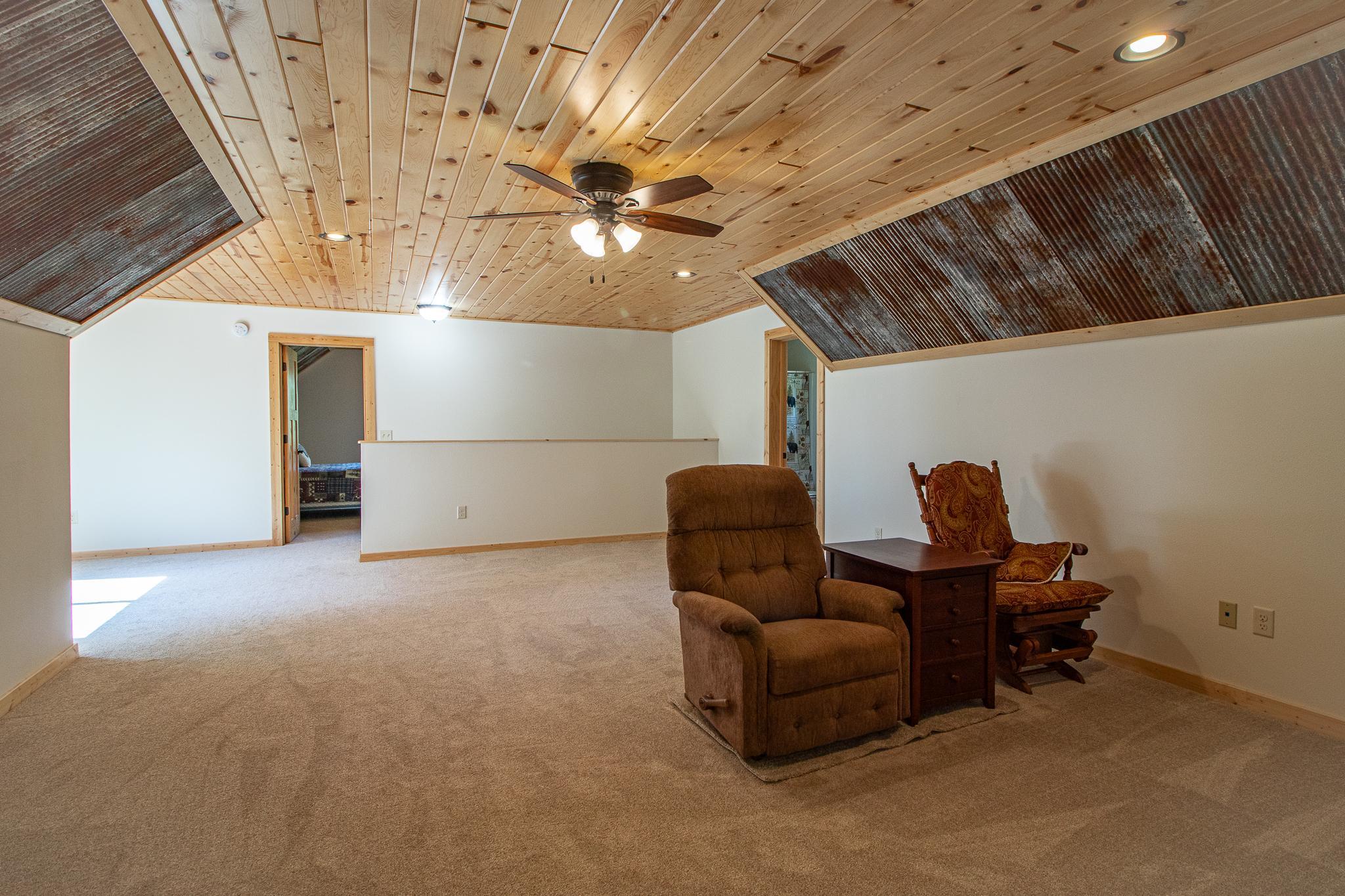 22281 Shadow Point Emily, MN 56447 - Photo 16 of 47
