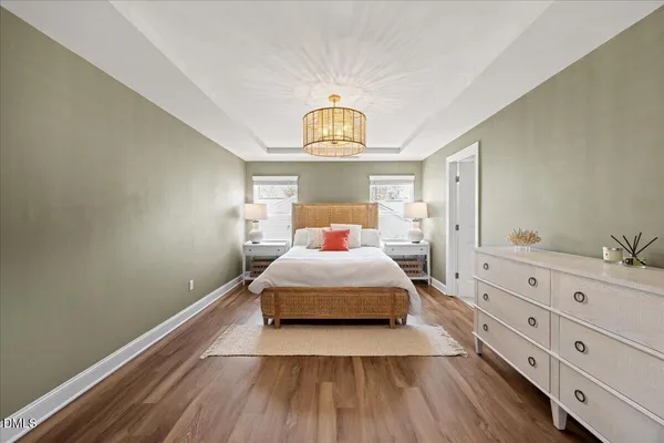 $425,000 | 410 Lionel Street, Durham, NC 27705