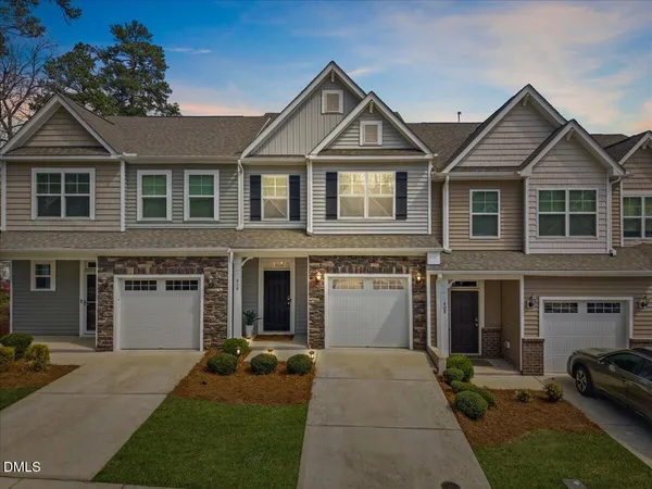$425,000 | 410 Lionel Street, Durham, NC 27705