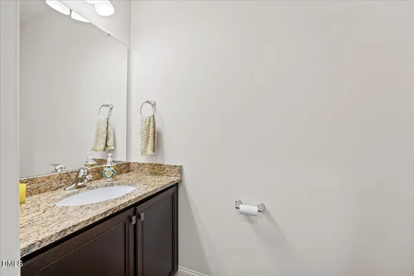 $425,000 | 410 Lionel Street, Durham, NC 27705