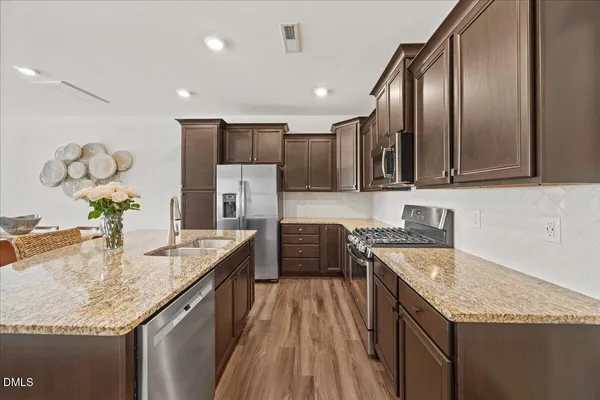 $425,000 | 410 Lionel Street, Durham, NC 27705