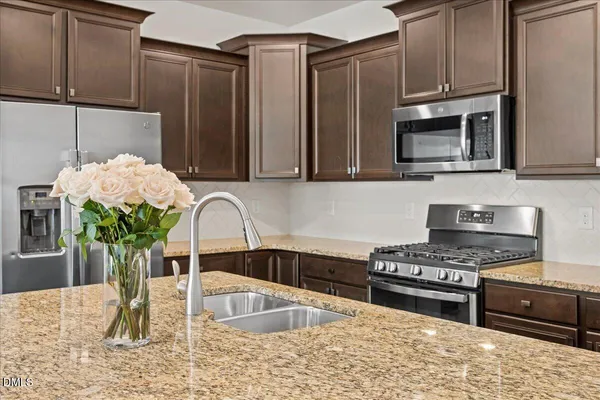 $425,000 | 410 Lionel Street, Durham, NC 27705