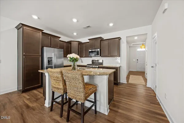 $425,000 | 410 Lionel Street, Durham, NC 27705