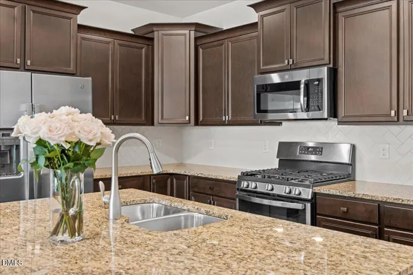 $425,000 | 410 Lionel Street, Durham, NC 27705