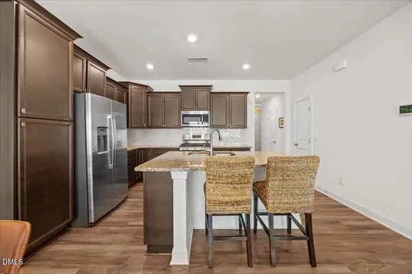 $425,000 | 410 Lionel Street, Durham, NC 27705