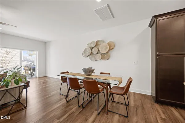 $425,000 | 410 Lionel Street, Durham, NC 27705