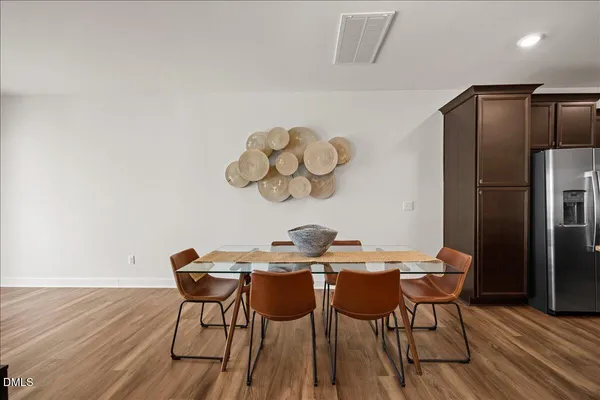 $425,000 | 410 Lionel Street, Durham, NC 27705