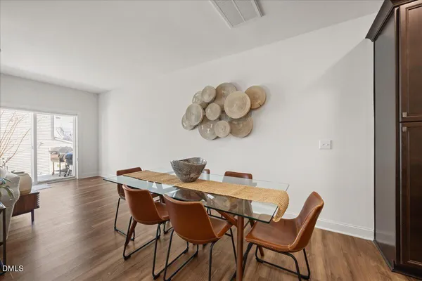 $425,000 | 410 Lionel Street, Durham, NC 27705