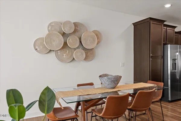 $425,000 | 410 Lionel Street, Durham, NC 27705