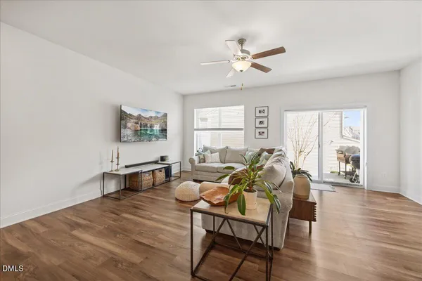 $425,000 | 410 Lionel Street, Durham, NC 27705