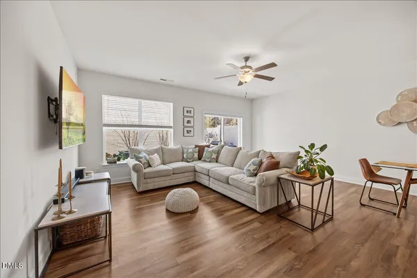 $425,000 | 410 Lionel Street, Durham, NC 27705