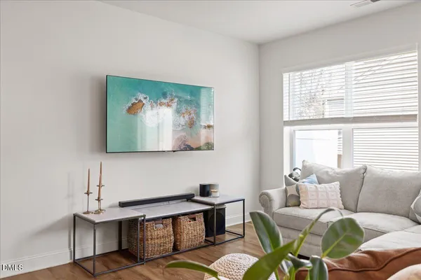 $425,000 | 410 Lionel Street, Durham, NC 27705