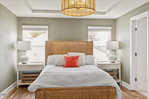 $425,000 | 410 Lionel Street, Durham, NC 27705