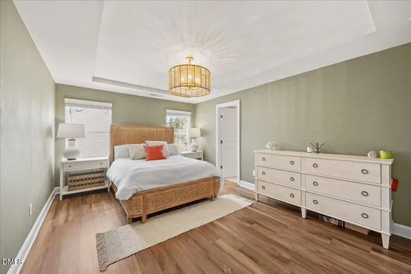 $425,000 | 410 Lionel Street, Durham, NC 27705