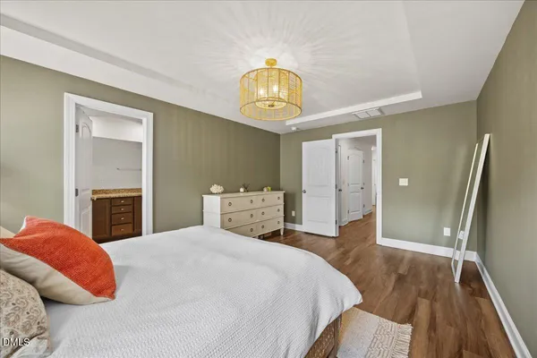 $425,000 | 410 Lionel Street, Durham, NC 27705