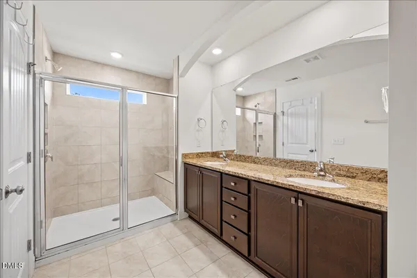 $425,000 | 410 Lionel Street, Durham, NC 27705