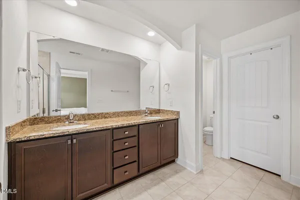 $425,000 | 410 Lionel Street, Durham, NC 27705