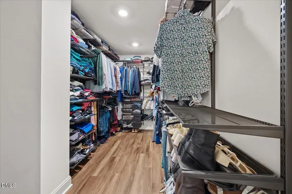 $425,000 | 410 Lionel Street, Durham, NC 27705