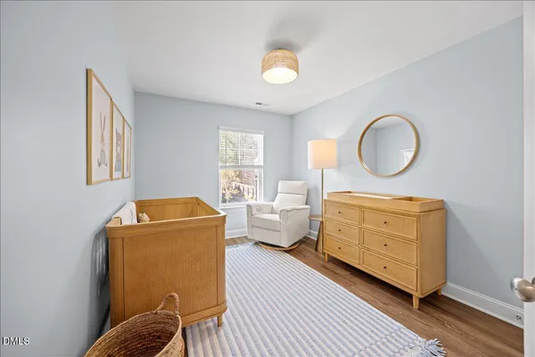 $425,000 | 410 Lionel Street, Durham, NC 27705