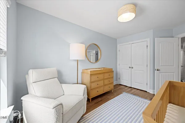 $425,000 | 410 Lionel Street, Durham, NC 27705