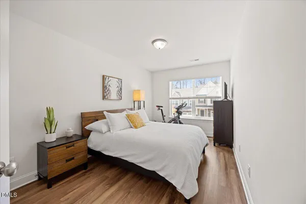 $425,000 | 410 Lionel Street, Durham, NC 27705