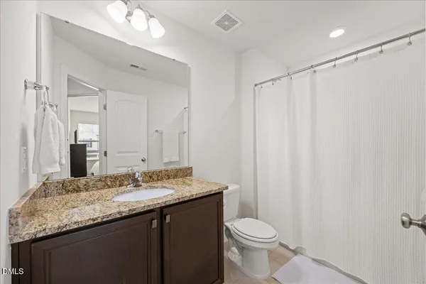 $425,000 | 410 Lionel Street, Durham, NC 27705