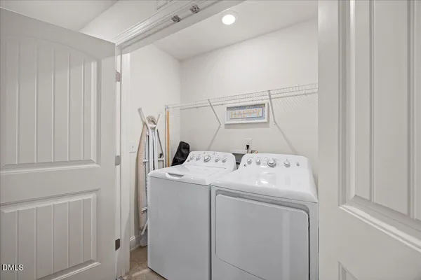 $425,000 | 410 Lionel Street, Durham, NC 27705