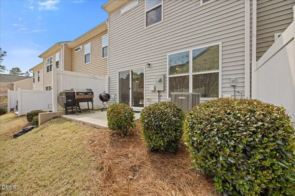 $425,000 | 410 Lionel Street, Durham, NC 27705