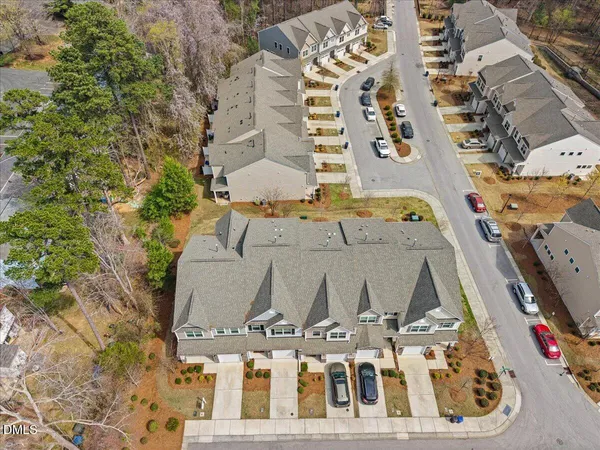 $425,000 | 410 Lionel Street, Durham, NC 27705