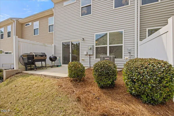 $425,000 | 410 Lionel Street, Durham, NC 27705