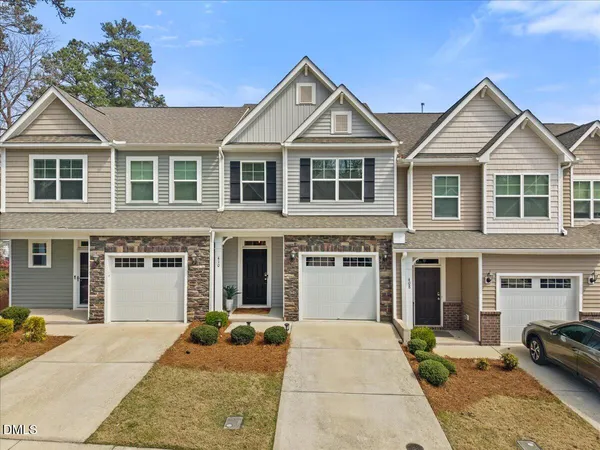 $425,000 | 410 Lionel Street, Durham, NC 27705