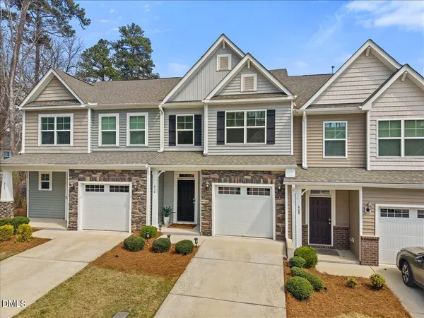 $425,000 | 410 Lionel Street, Durham, NC 27705